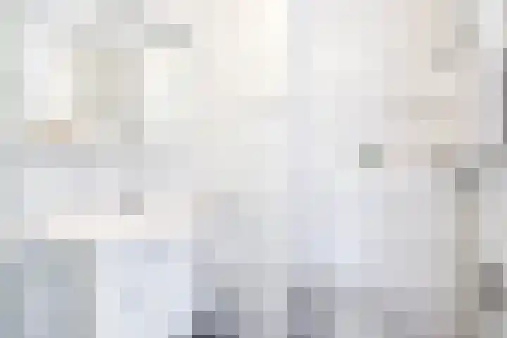 Kolblei 4 Krommenie thumbnail 19