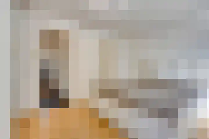 Kolblei 4 Krommenie foto 2