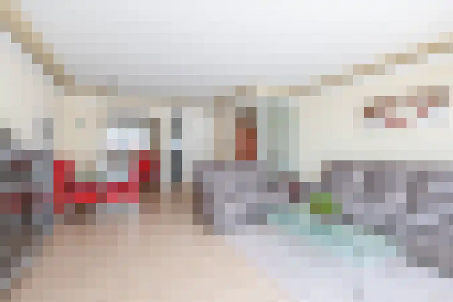 Kolblei 4 Krommenie foto 2