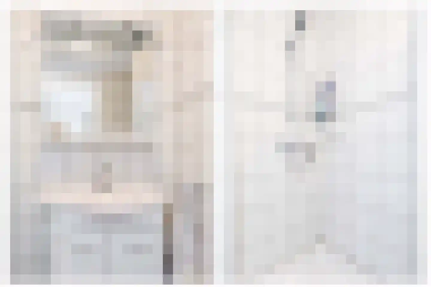 Kolblei 4 Krommenie thumbnail 20