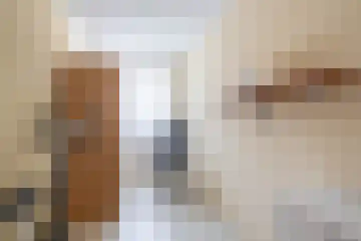 Kolblei 4 Krommenie thumbnail 22