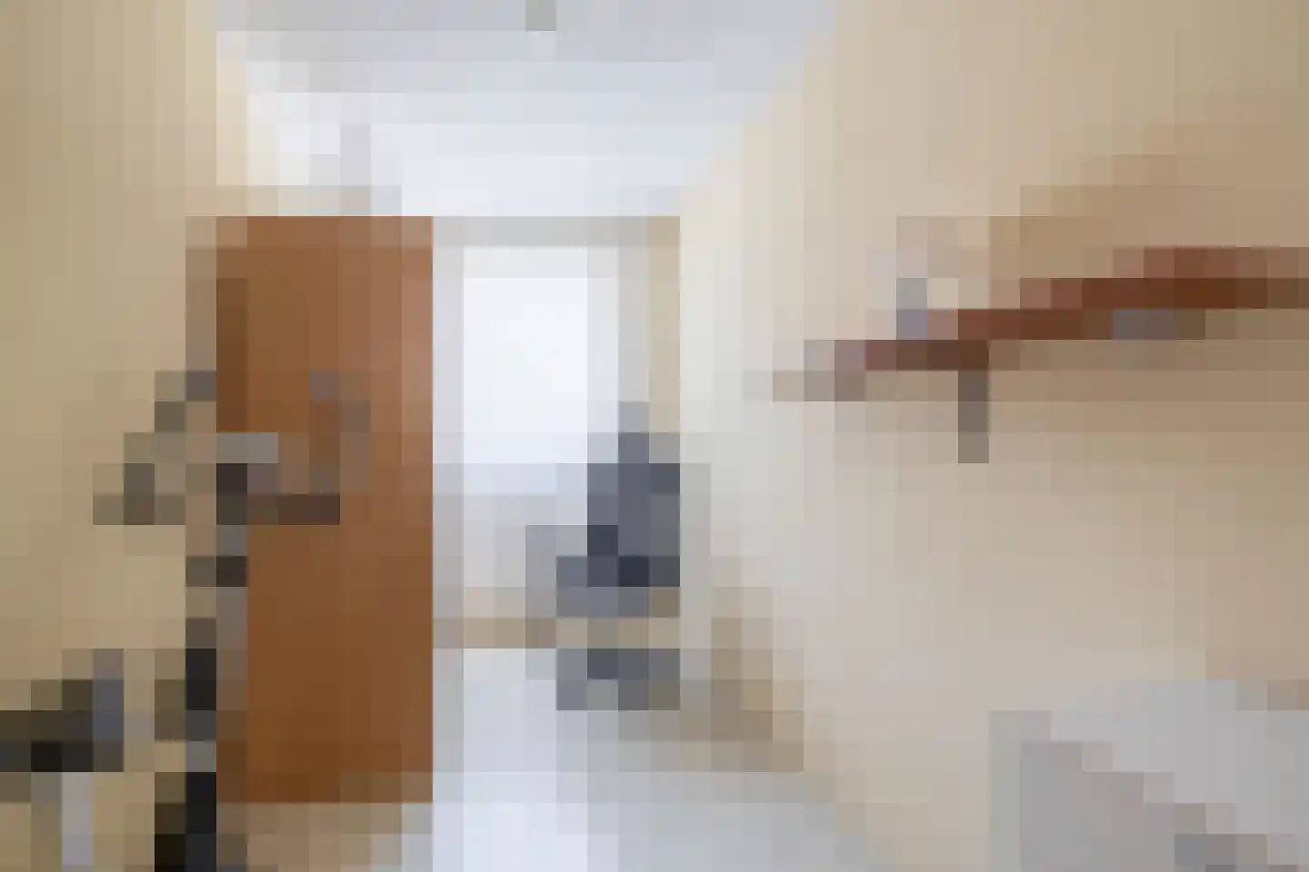 Kolblei 4 Krommenie thumbnail 22