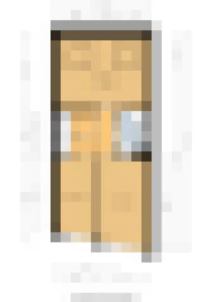 Kolblei 4 Krommenie thumbnail 23