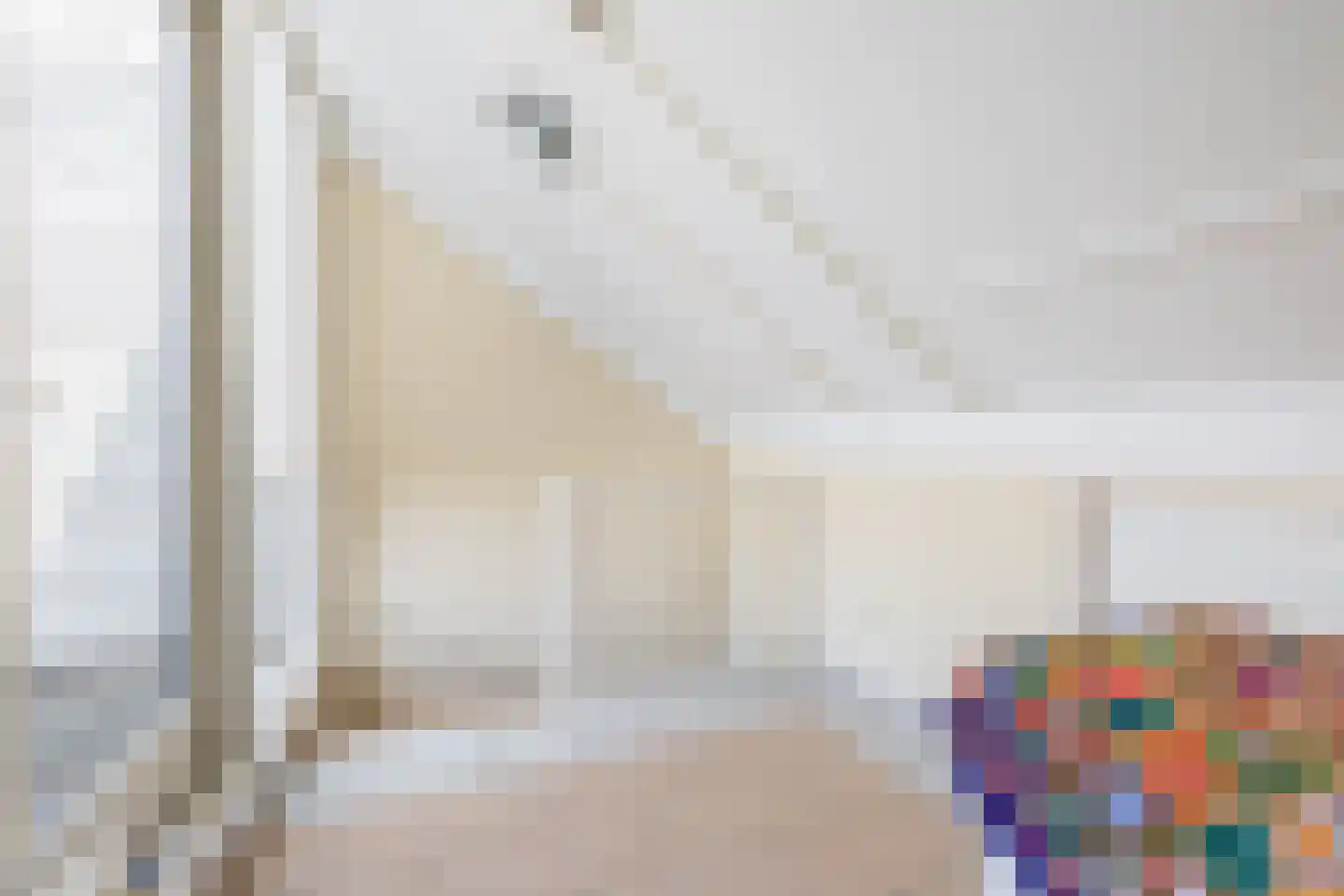Kolblei 4 Krommenie thumbnail 24