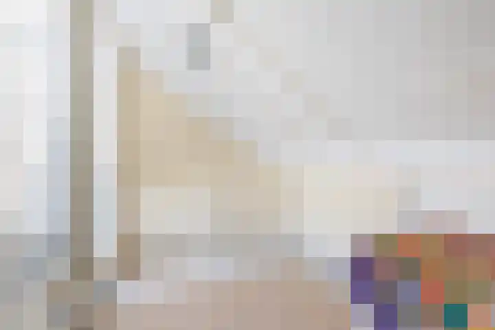 Kolblei 4 Krommenie thumbnail 24