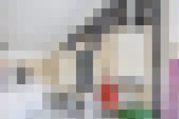 Kolblei 4 Krommenie thumbnail 25