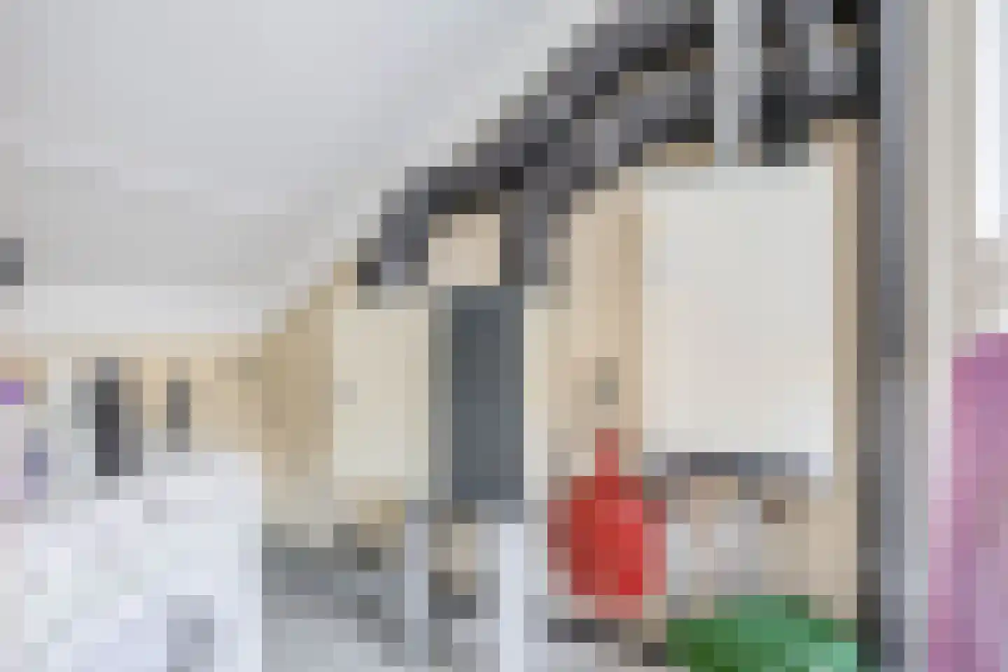 Kolblei 4 Krommenie thumbnail 25