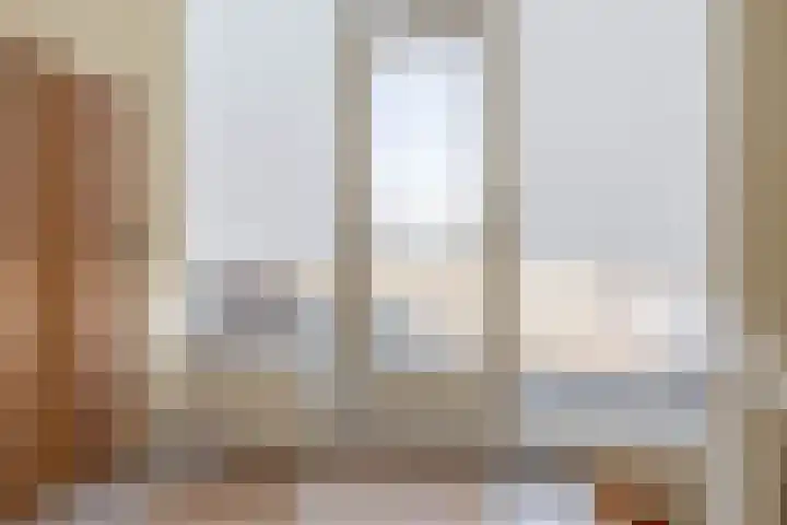 Kolblei 4 Krommenie thumbnail 26
