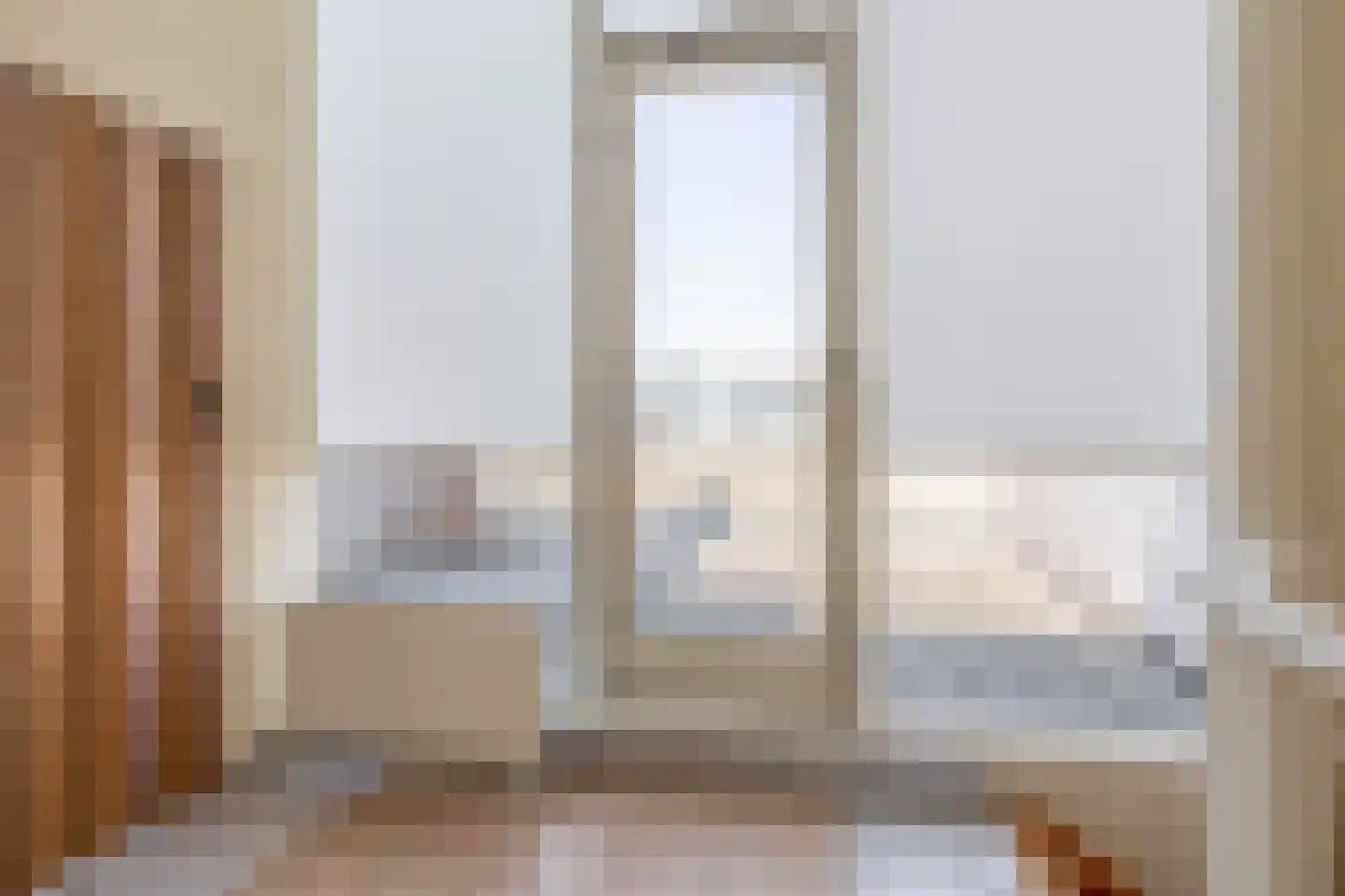 Kolblei 4 Krommenie thumbnail 26