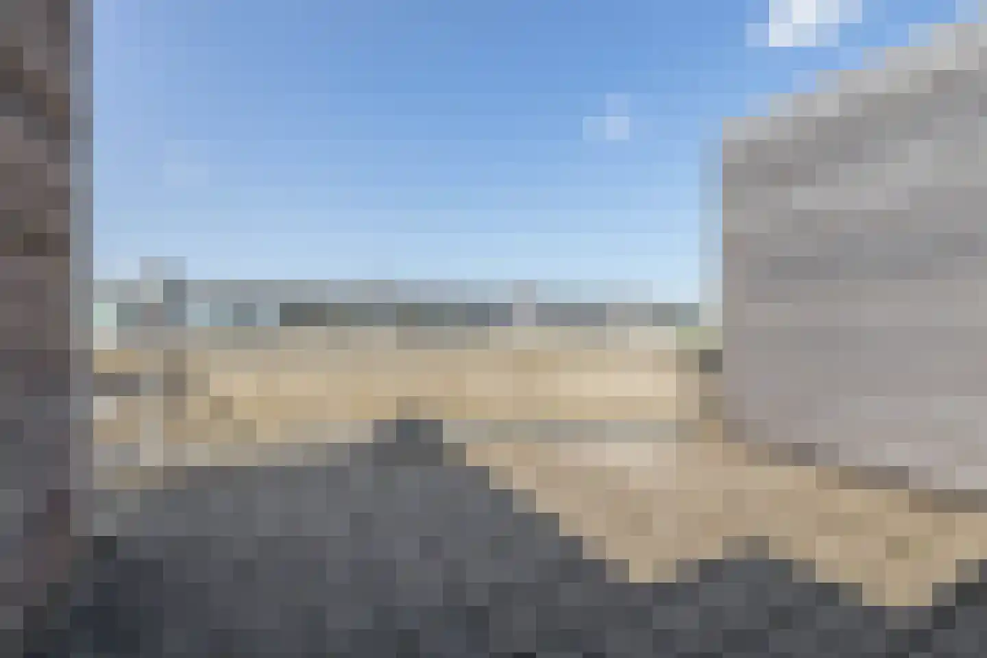 Kolblei 4 Krommenie thumbnail 27