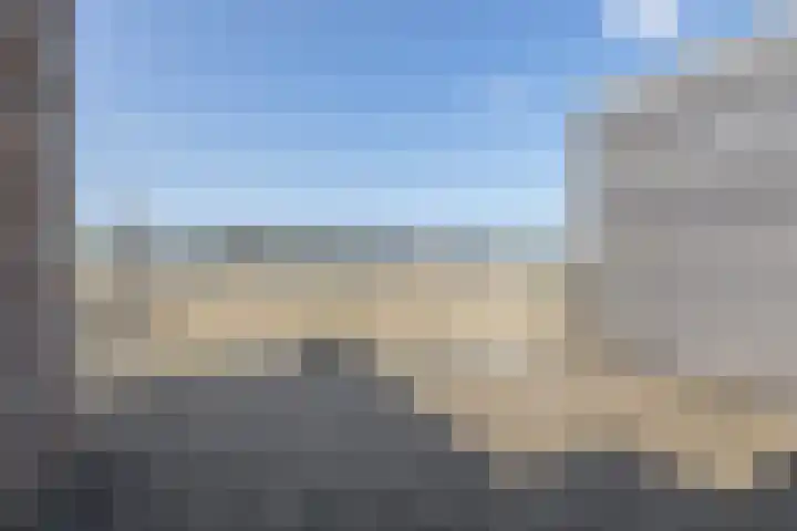 Kolblei 4 Krommenie thumbnail 27