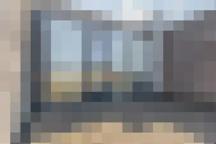 Kolblei 4 Krommenie thumbnail 28