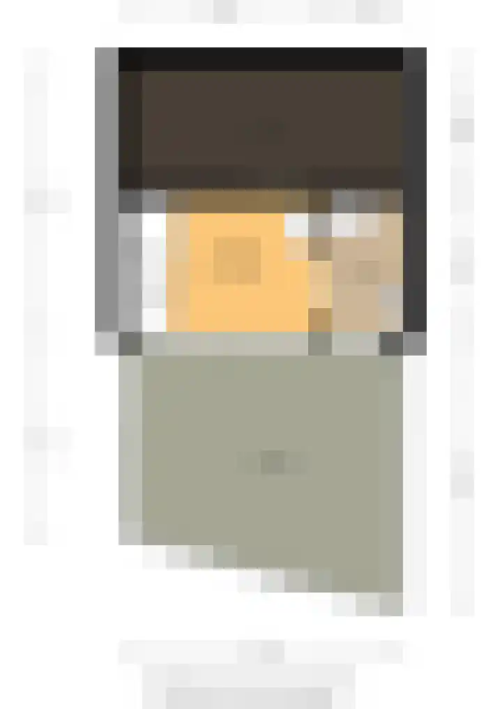 Kolblei 4 Krommenie thumbnail 29