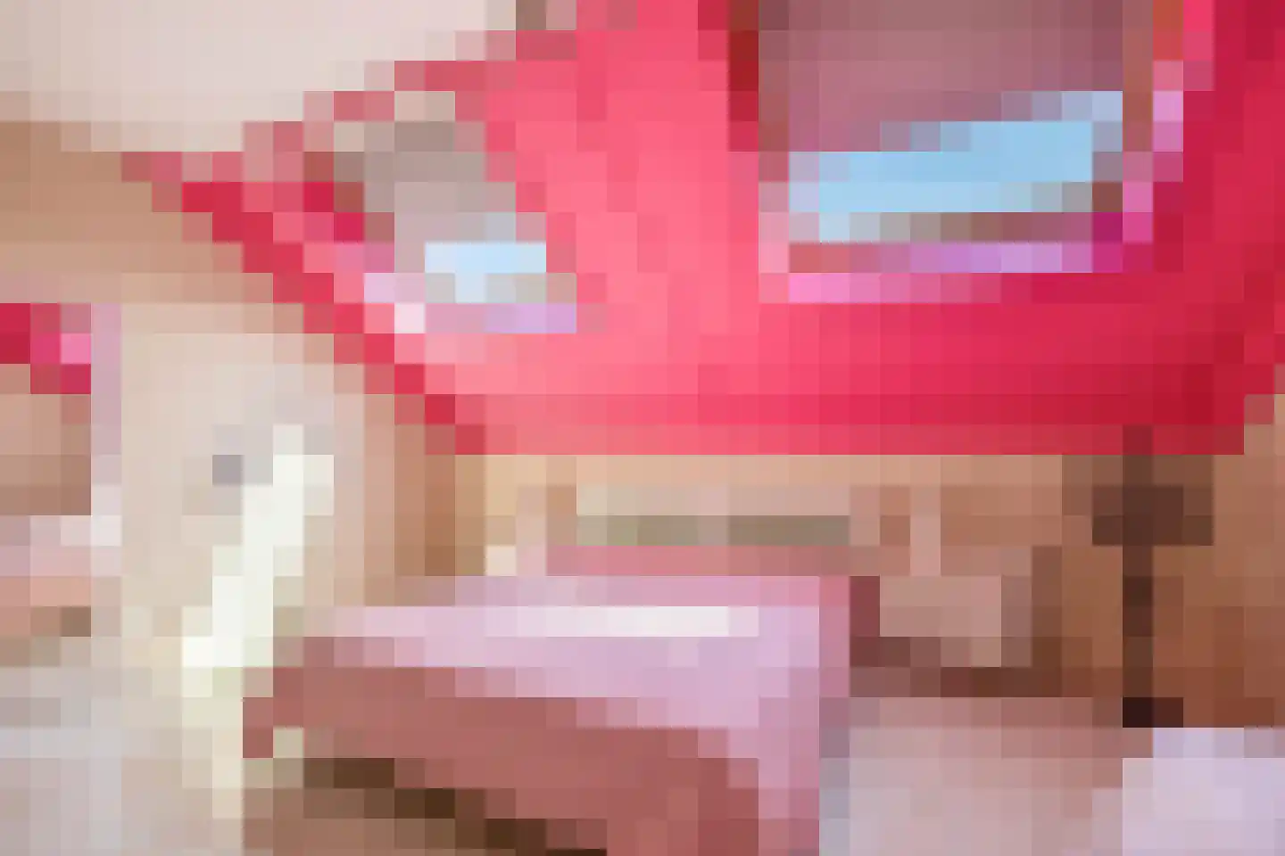Kolblei 4 Krommenie foto 3