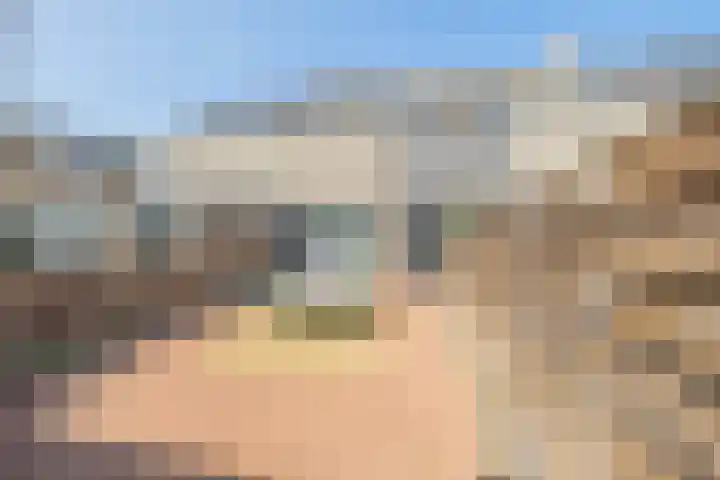 Kolblei 4 Krommenie thumbnail 30