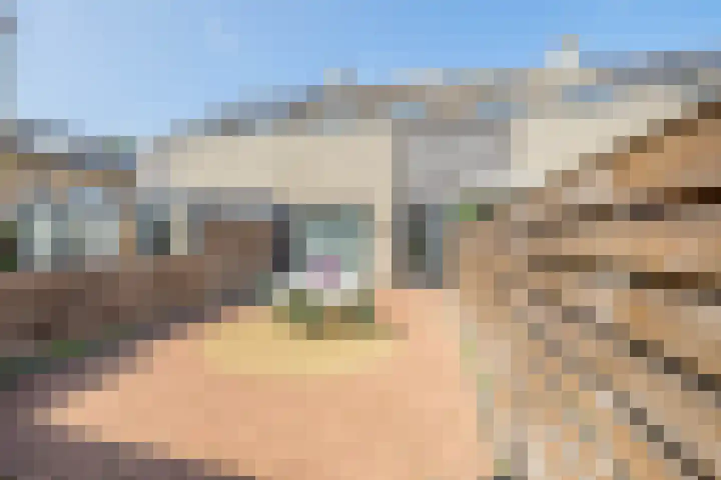 Kolblei 4 Krommenie thumbnail 30