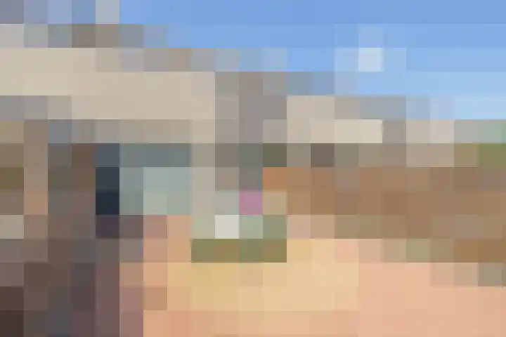 Kolblei 4 Krommenie thumbnail 31