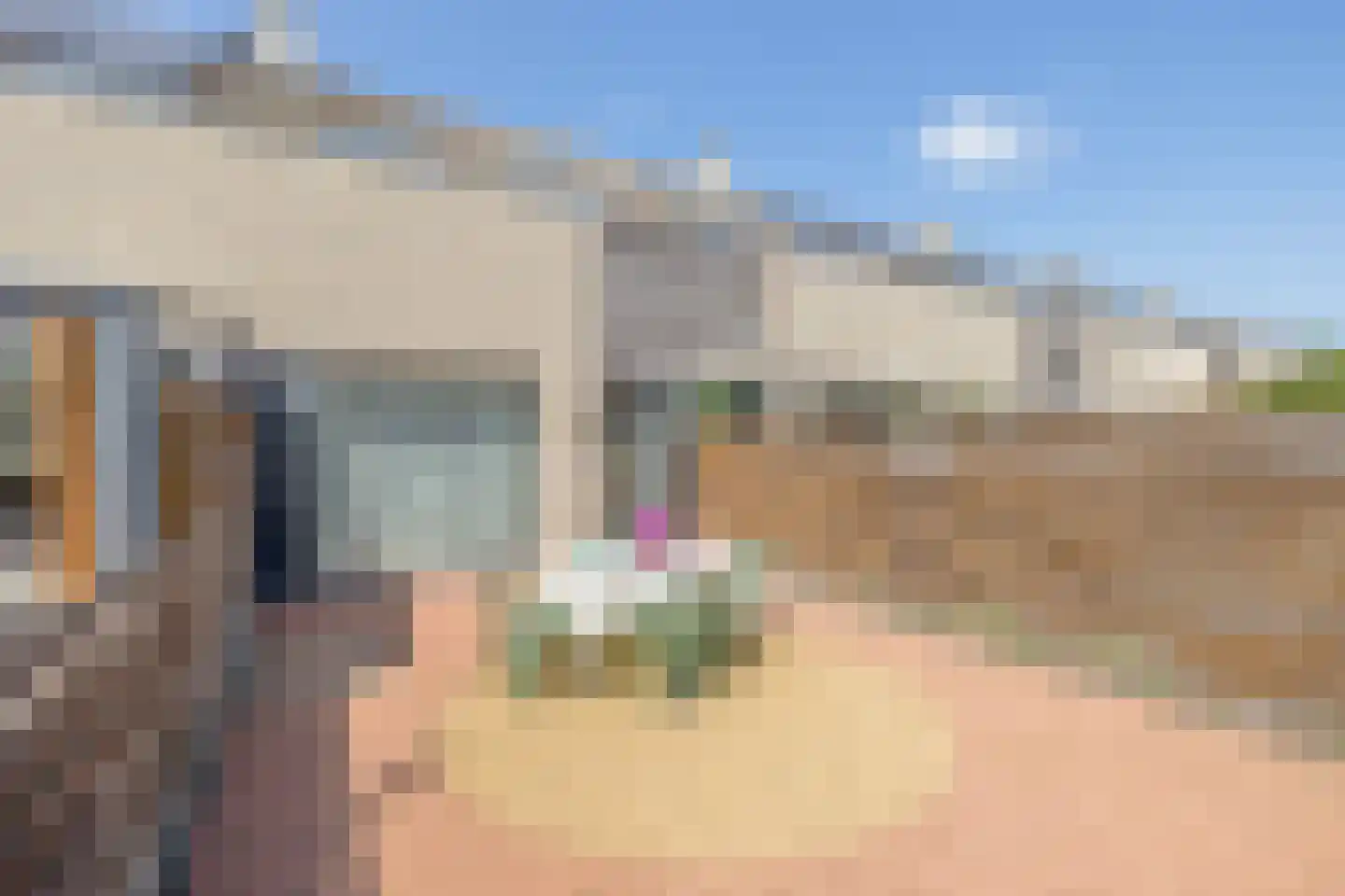 Kolblei 4 Krommenie thumbnail 31