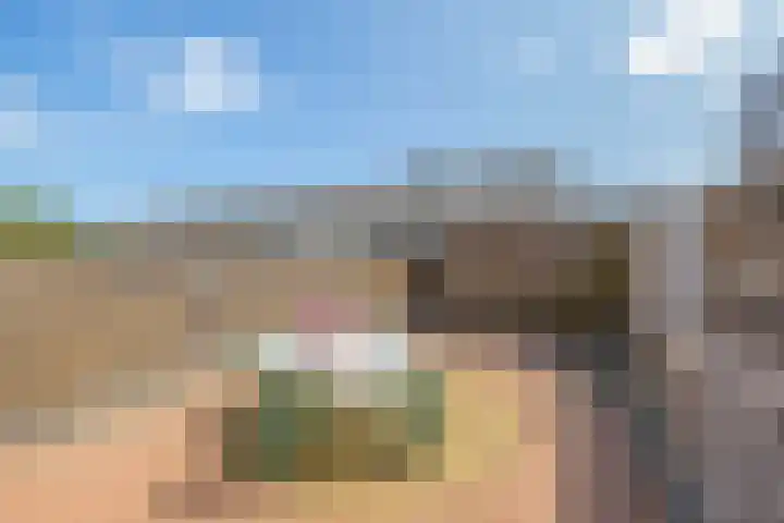 Kolblei 4 Krommenie thumbnail 32