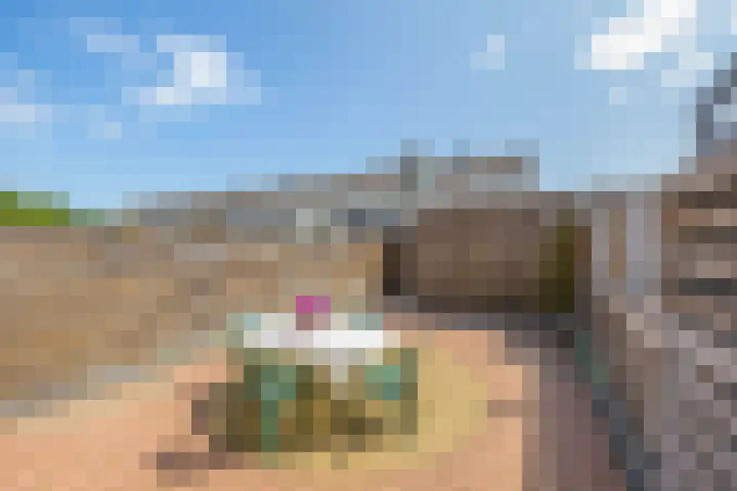 Kolblei 4 Krommenie thumbnail 32