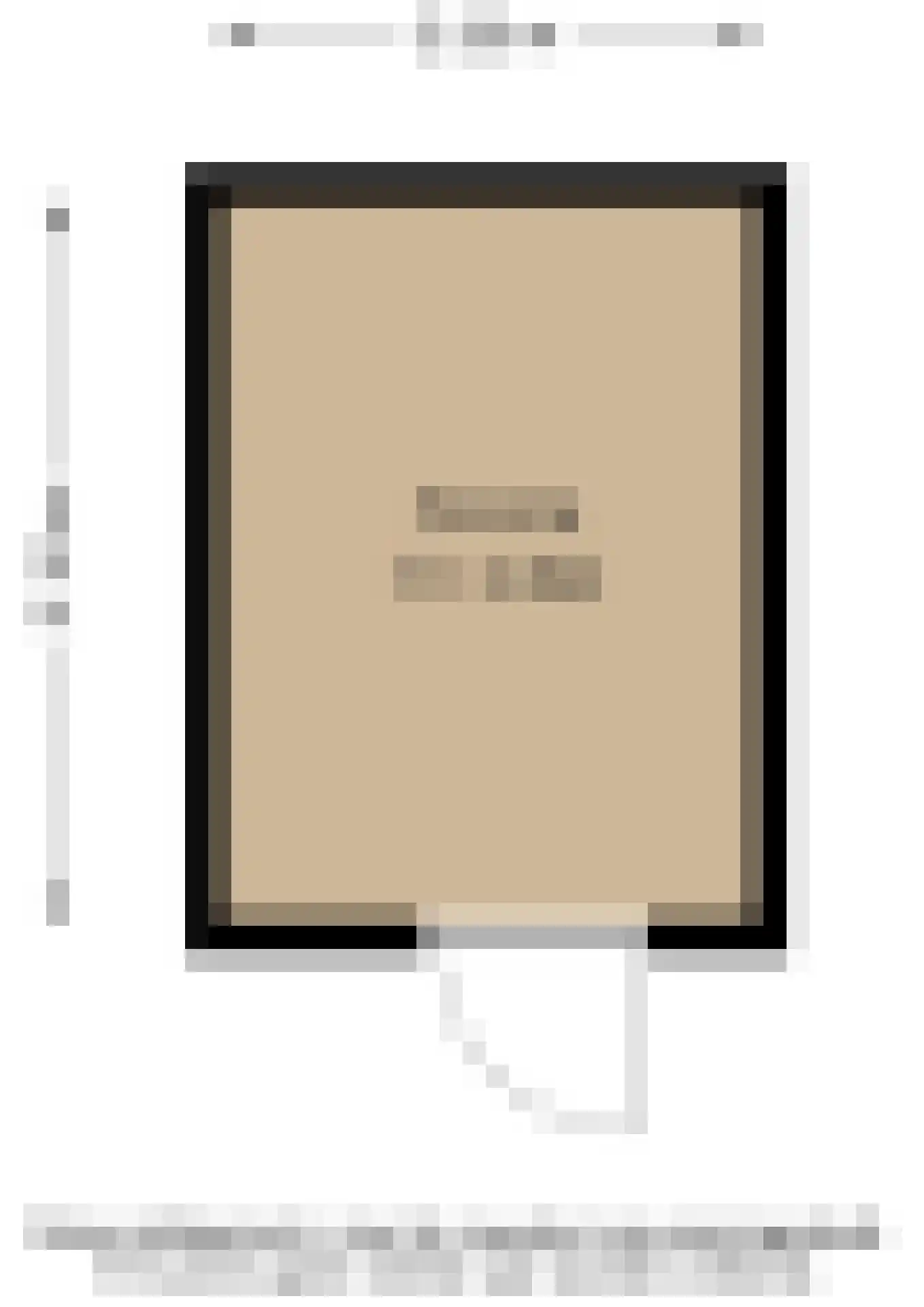 Kolblei 4 Krommenie thumbnail 33