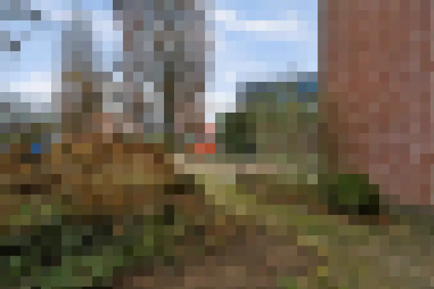 Kolblei 4 Krommenie thumbnail 34