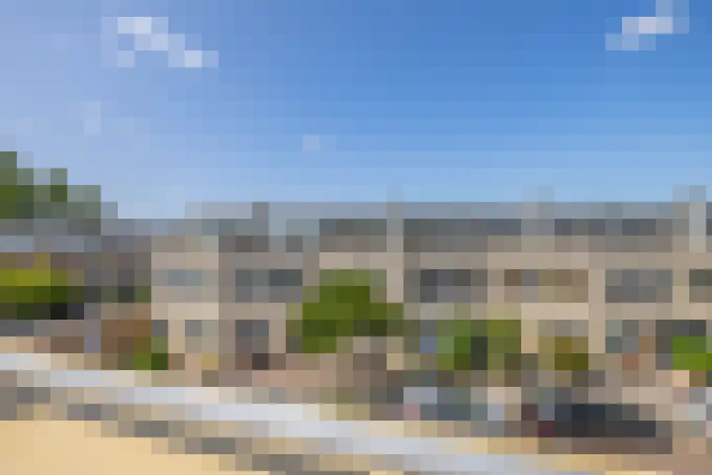 Kolblei 4 Krommenie thumbnail 34