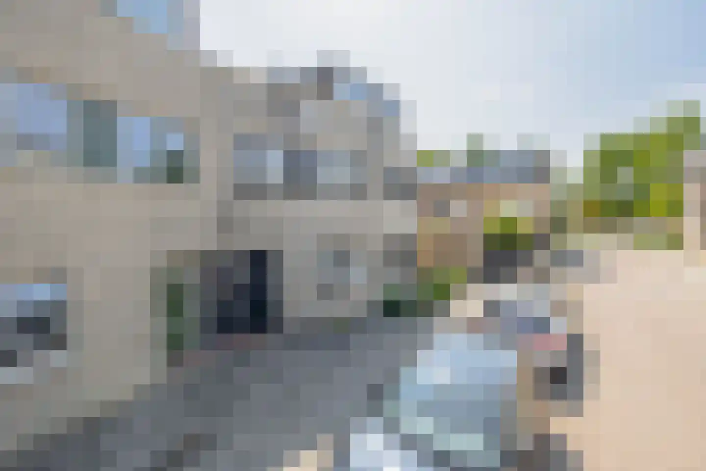 Kolblei 4 Krommenie thumbnail 35