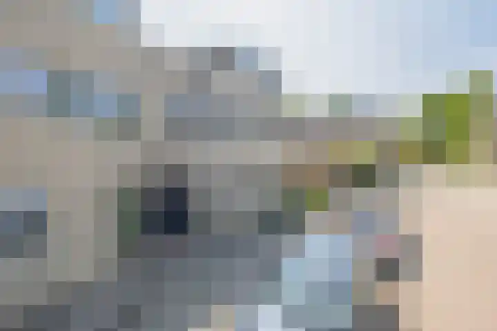 Kolblei 4 Krommenie thumbnail 35
