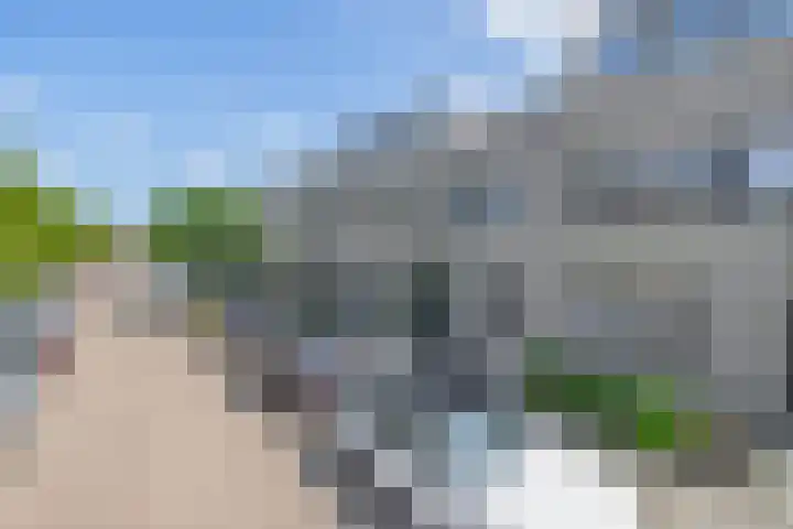 Kolblei 4 Krommenie thumbnail 36