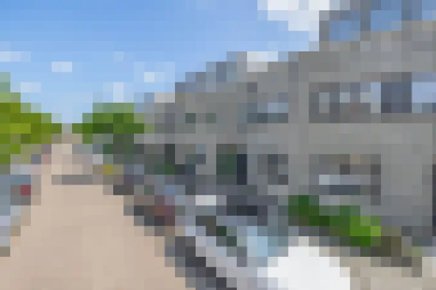 Kolblei 4 Krommenie thumbnail 36