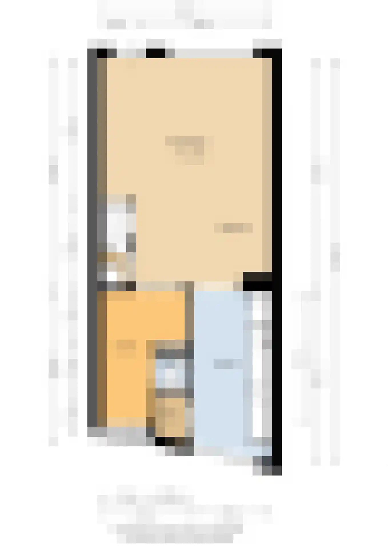 Kolblei 4 Krommenie thumbnail 37