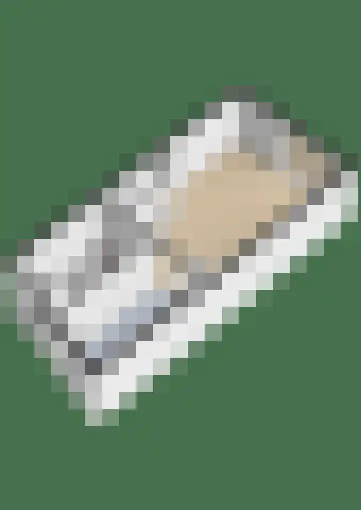 Kolblei 4 Krommenie thumbnail 38
