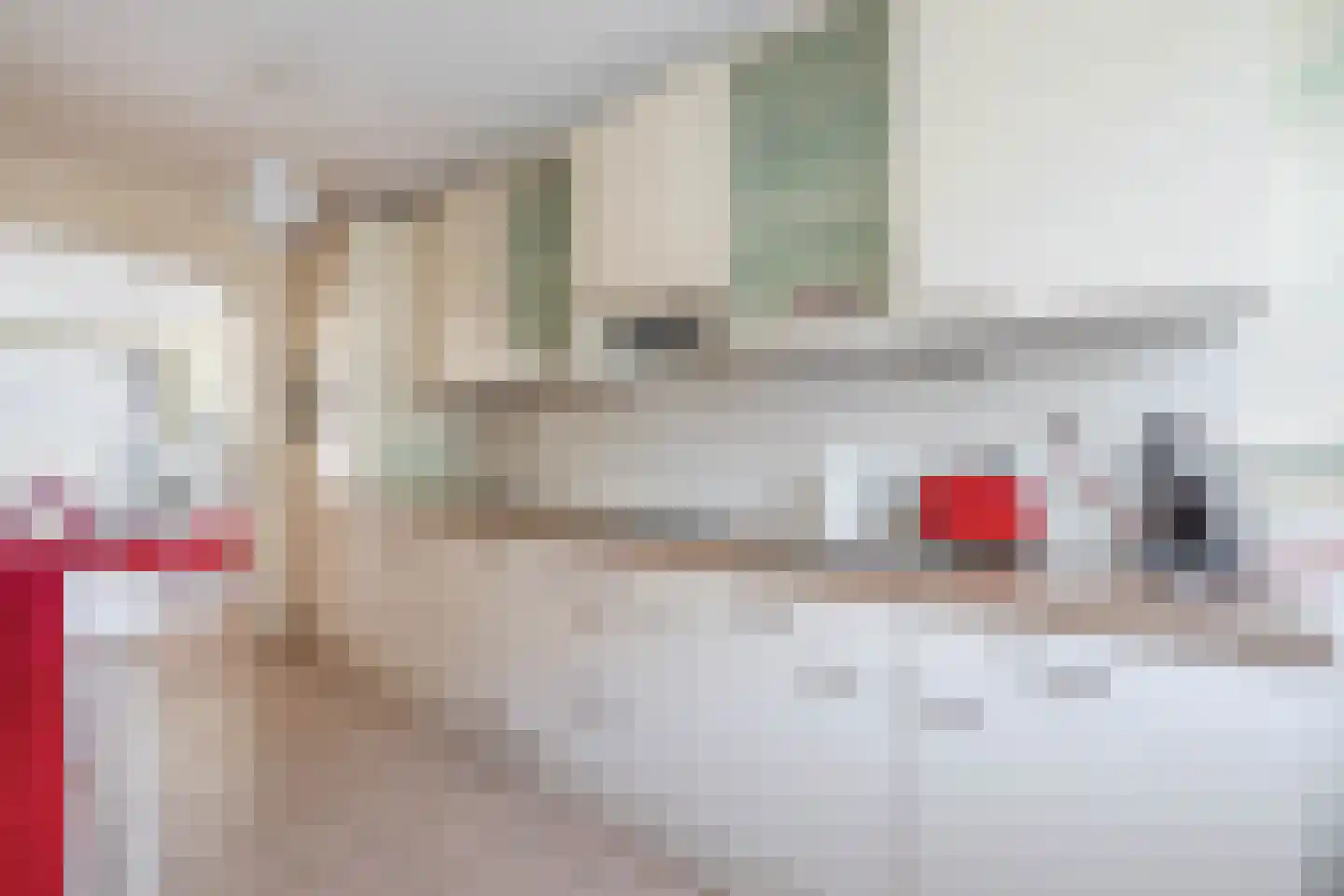 Kolblei 4 Krommenie thumbnail 4