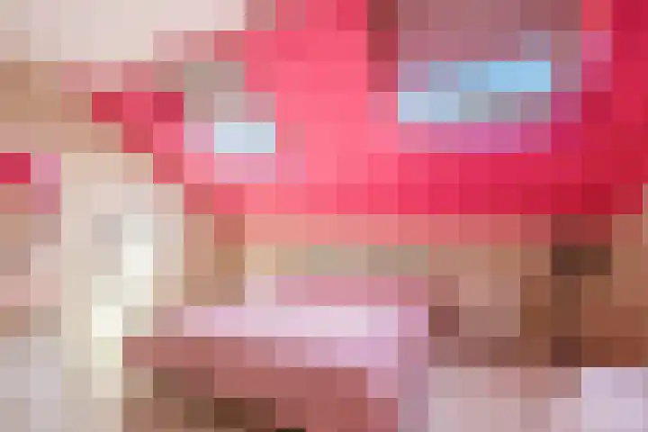 Kolblei 4 Krommenie thumbnail 4