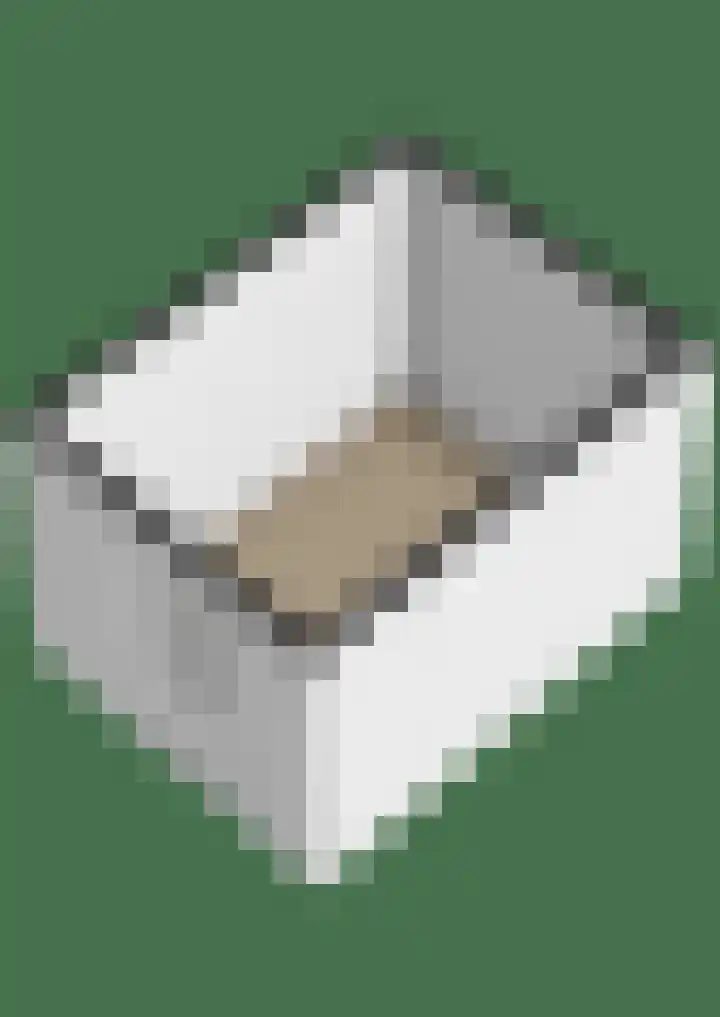Kolblei 4 Krommenie thumbnail 40