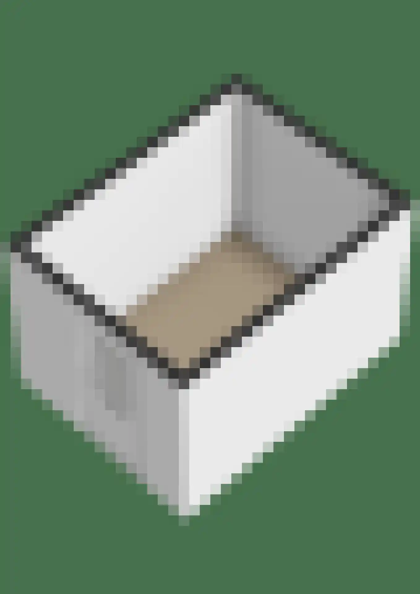 Kolblei 4 Krommenie thumbnail 40