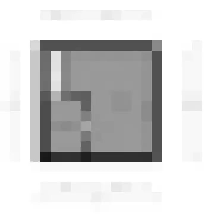 Kolblei 4 Krommenie thumbnail 41