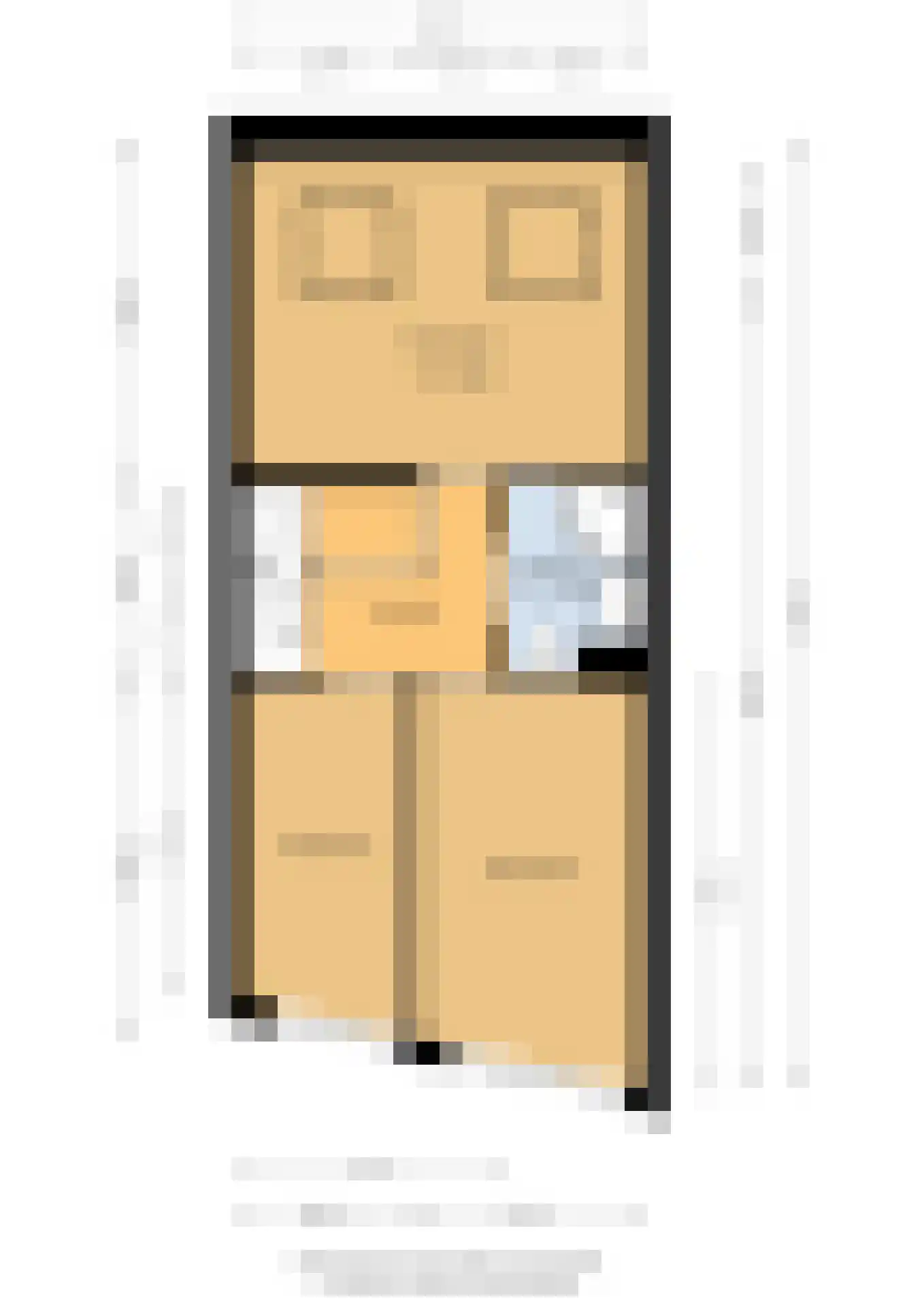 Kolblei 4 Krommenie thumbnail 41