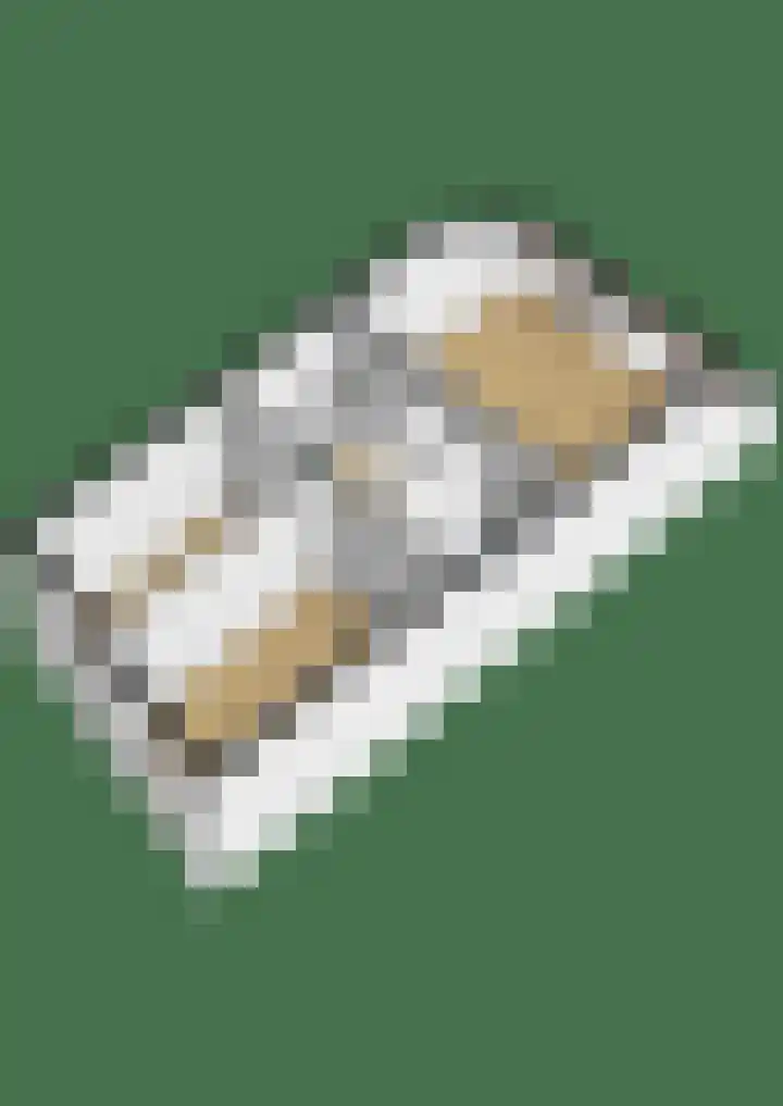 Kolblei 4 Krommenie thumbnail 42