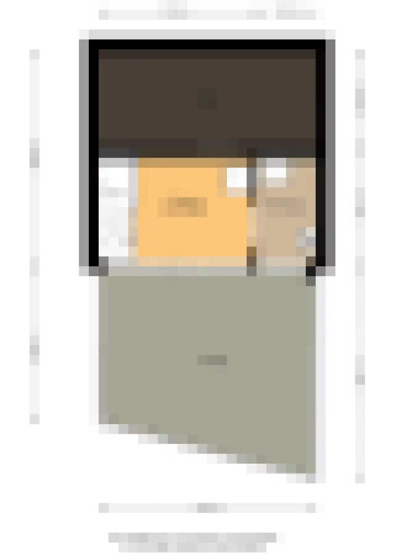 Kolblei 4 Krommenie thumbnail 43