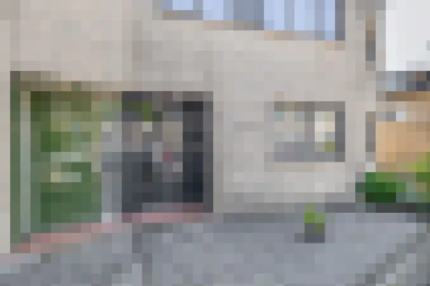 Kolblei 4 Krommenie thumbnail 5