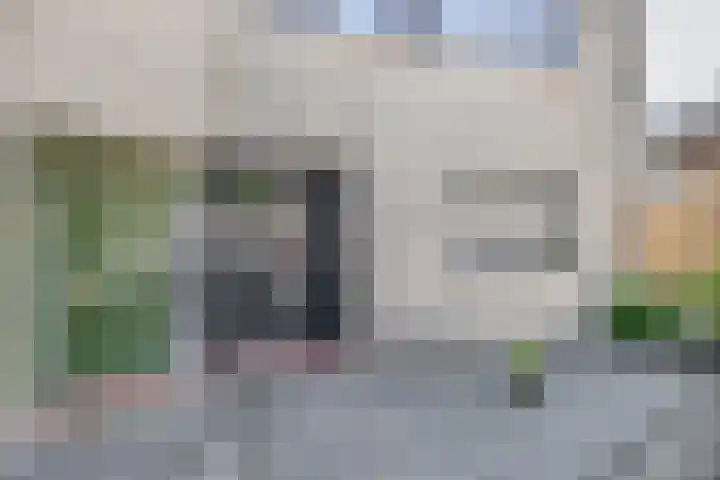 Kolblei 4 Krommenie thumbnail 5