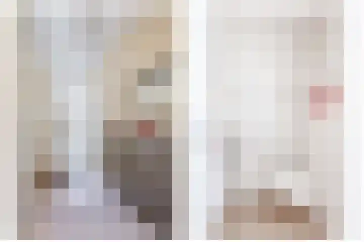 Kolblei 4 Krommenie thumbnail 6