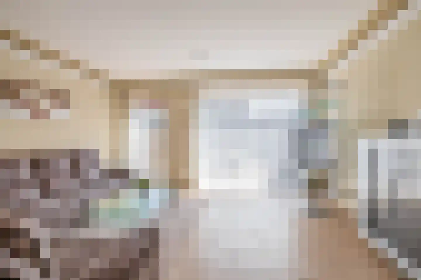Kolblei 4 Krommenie thumbnail 8