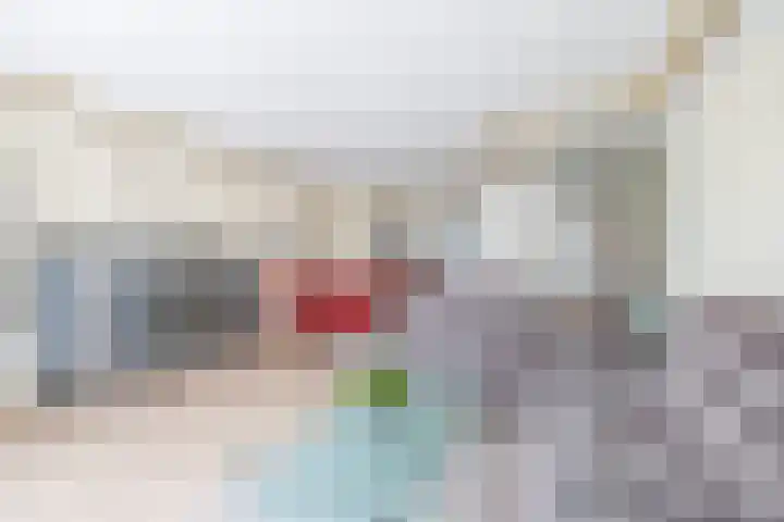 Kolblei 4 Krommenie thumbnail 9