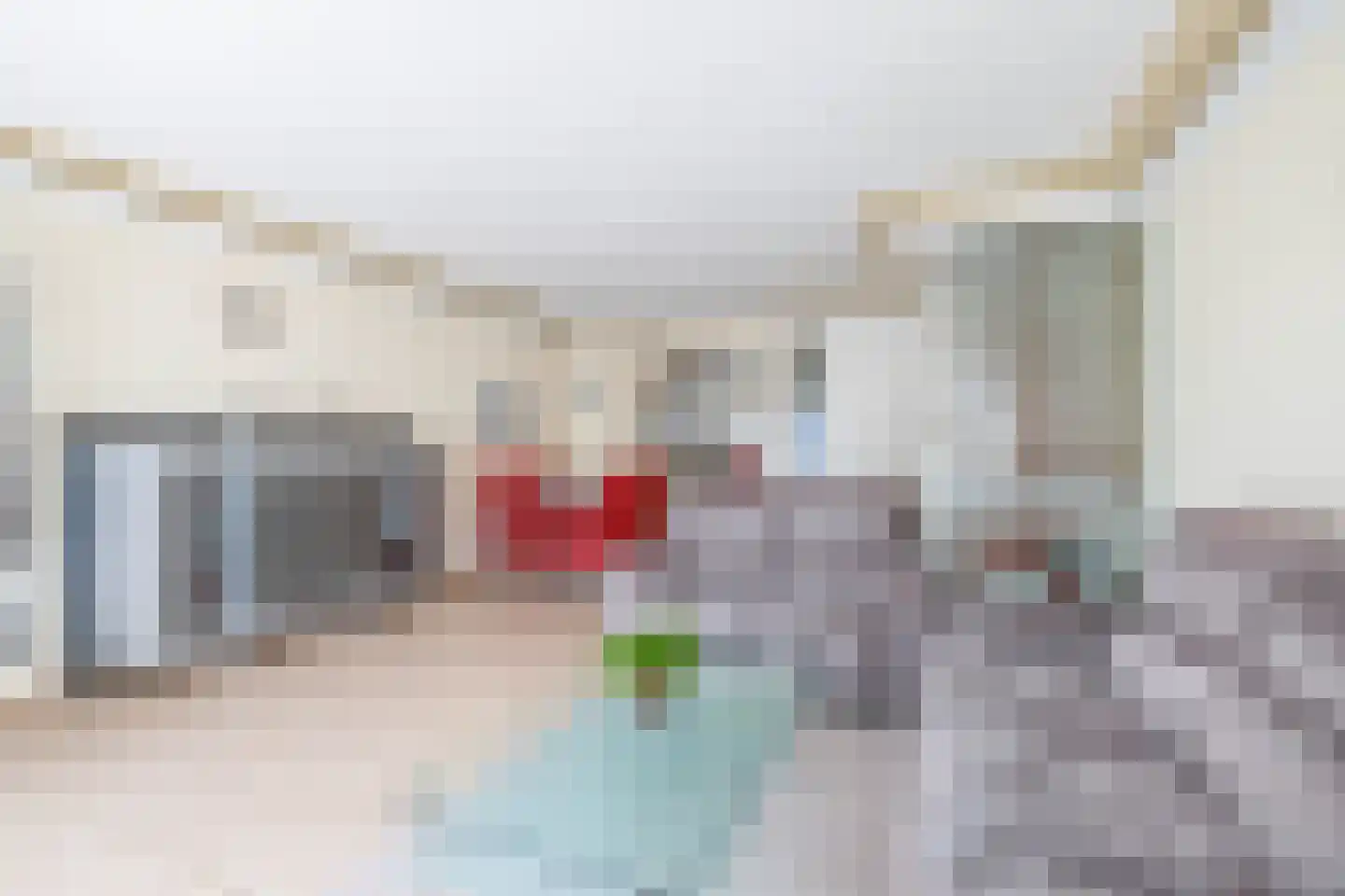 Kolblei 4 Krommenie thumbnail 9