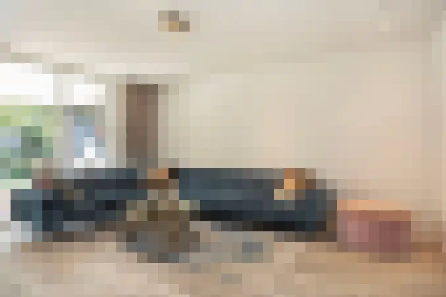 Kolbleistraat 16 Hengelo thumbnail 10