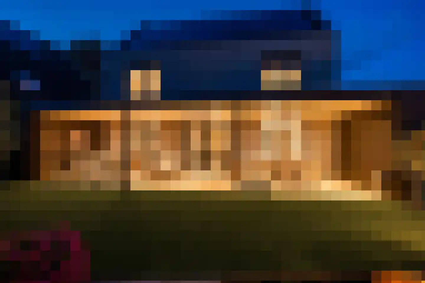 Kolbleistraat 16 Hengelo thumbnail 10