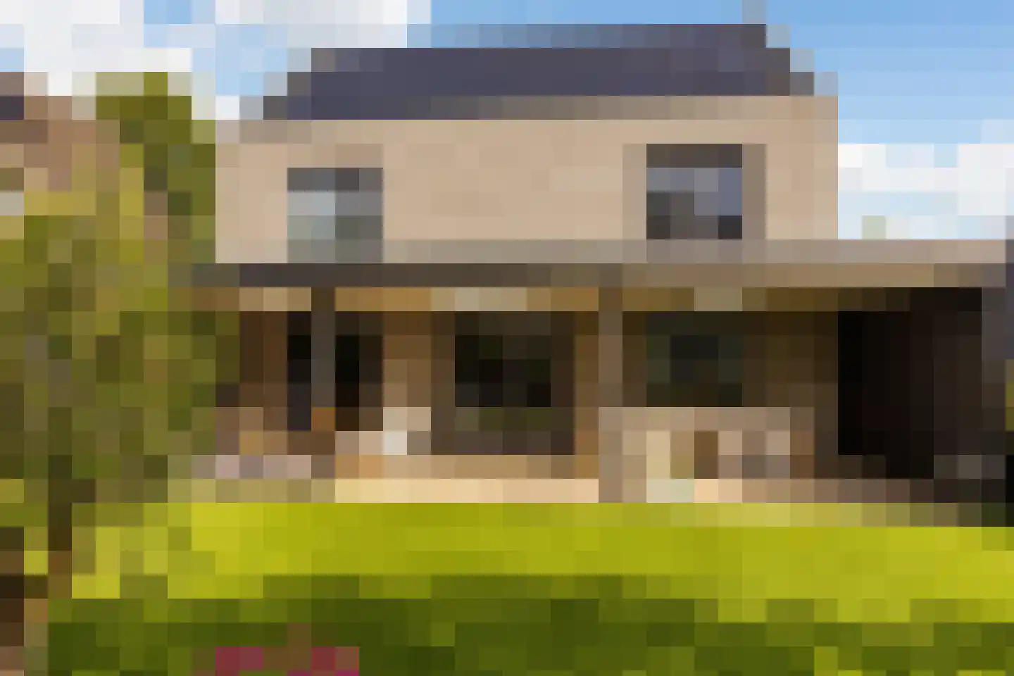 Kolbleistraat 16 Hengelo thumbnail 11